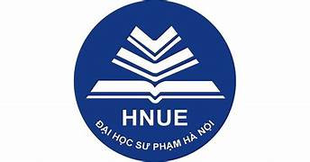 WEBSITE HỌC TẬP TRỰC TUYẾN
