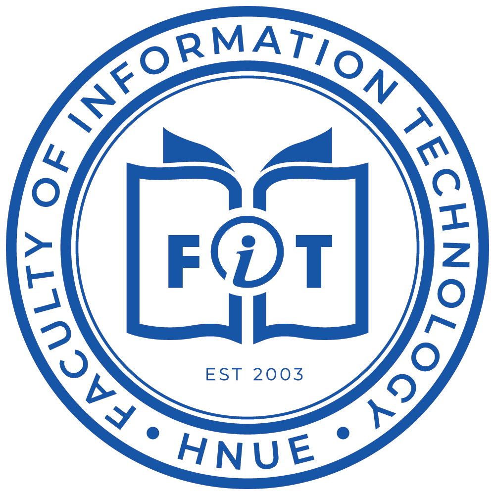 WEBSITE HỌC TẬP TRỰC TUYẾN